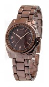  Anne Klein 9893BMBN